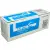 Toner Kyocera TK-865C Cyan do drukarek (Oryginalny) [12k]
